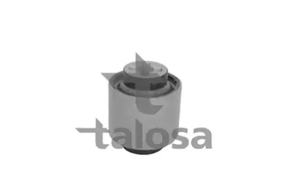 Подвеска TALOSA 57-08434