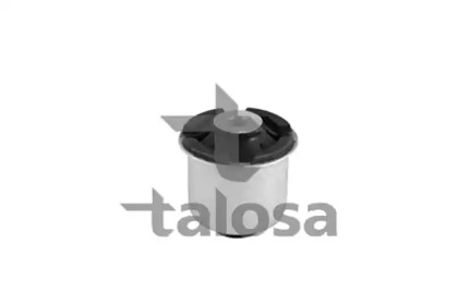 Подвеска TALOSA 57-08462