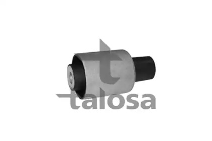 Подвеска TALOSA 57-08467