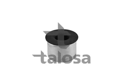 Подвеска TALOSA 57-08474