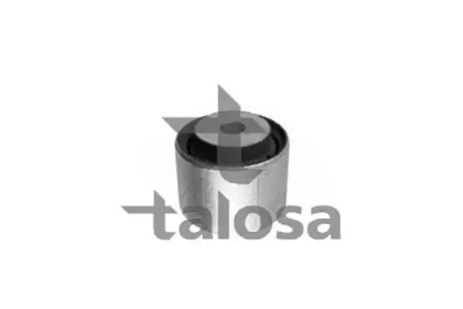 Подвеска TALOSA 57-08475