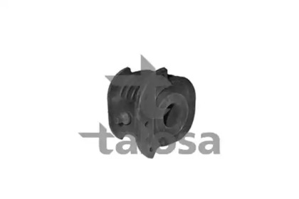 Подвеска TALOSA 57-08490