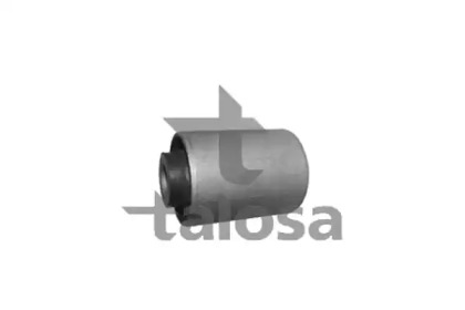 Подвеска TALOSA 57-08498