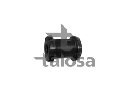 Подвеска TALOSA 57-08508