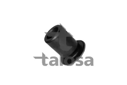 Подвеска TALOSA 57-08513