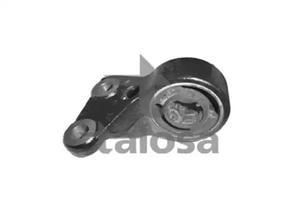 Подвеска TALOSA 57-08520