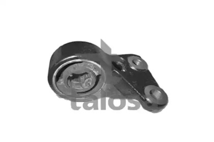 Подвеска TALOSA 57-08521