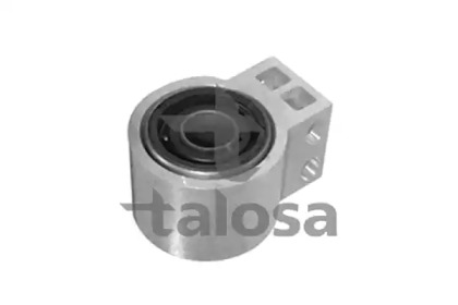 Подвеска TALOSA 57-08536