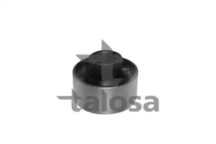 Подвеска TALOSA 57-08537