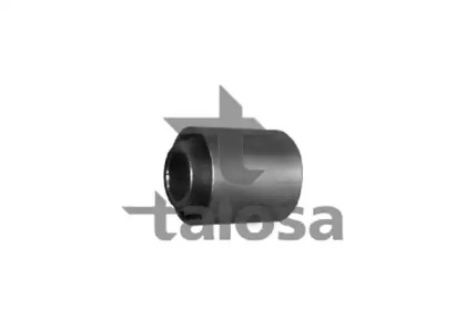 Подвеска TALOSA 57-08540