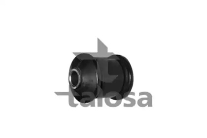 Подвеска TALOSA 57-08543