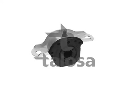 Подвеска TALOSA 57-08548