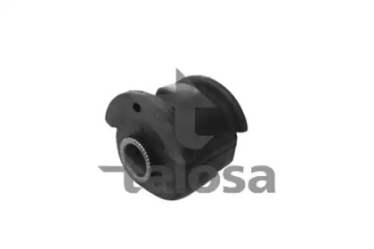 Подвеска TALOSA 57-08564