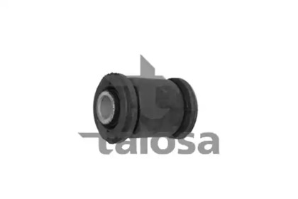 Подвеска TALOSA 57-08565