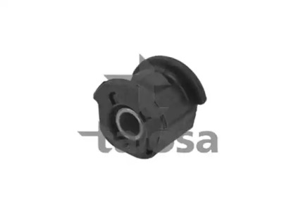 Подвеска TALOSA 57-08566