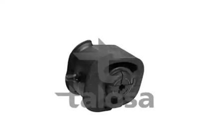 Подвеска TALOSA 57-08570