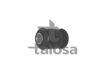 Подвеска TALOSA 57-08576