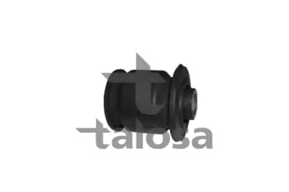 Подвеска TALOSA 57-08580