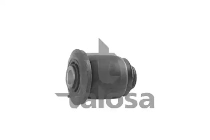 Подвеска TALOSA 57-08587