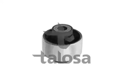 Подвеска TALOSA 57-08596