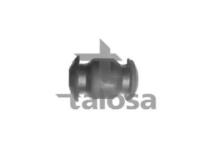 Подвеска TALOSA 57-08597