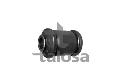 Подвеска TALOSA 57-08600