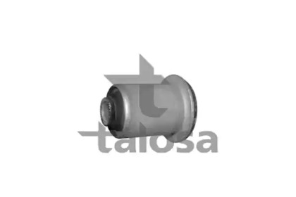 Подвеска TALOSA 57-08604