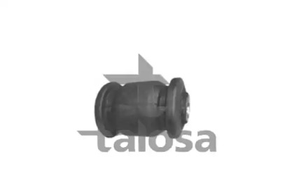 Подвеска TALOSA 57-08607