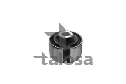 Подвеска TALOSA 57-08613