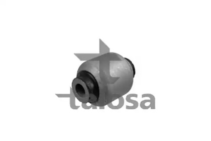 Подвеска TALOSA 57-08631