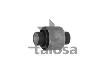 Подвеска TALOSA 57-08647