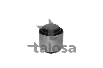 Подвеска TALOSA 57-08648