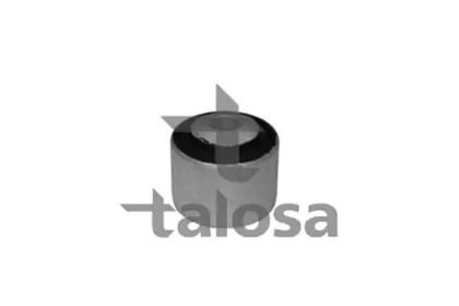 Подвеска TALOSA 57-08740