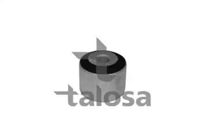 Подвеска TALOSA 57-08741