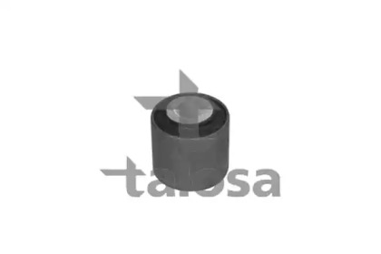 Подвеска TALOSA 57-08746