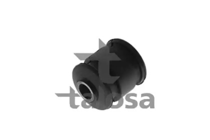 Подвеска TALOSA 57-08936