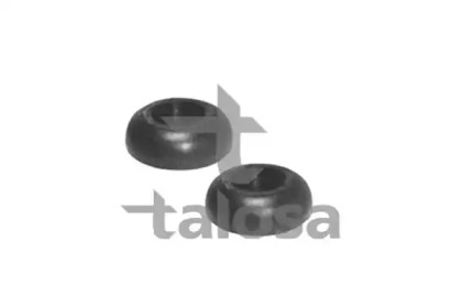 Подвеска TALOSA 57-08959