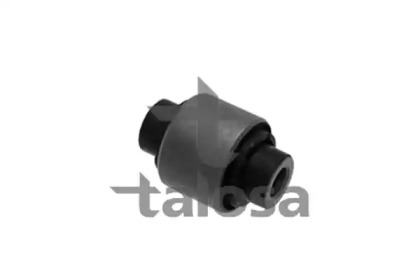 Подвеска TALOSA 57-08962