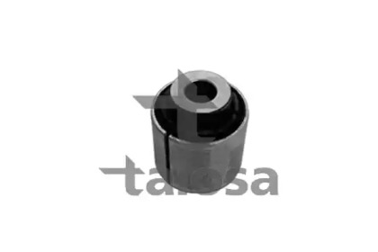 Подвеска TALOSA 57-09125