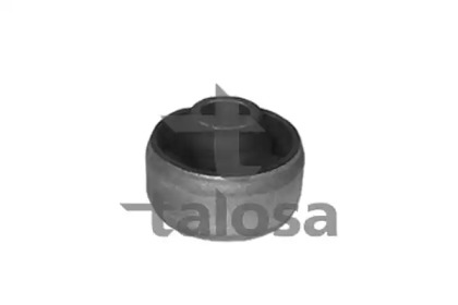 Подвеска TALOSA 57-09142