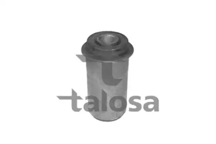 Подвеска TALOSA 57-09308