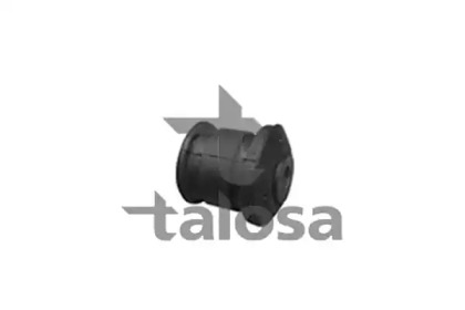 Подвеска TALOSA 57-09310