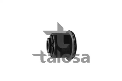 Подвеска TALOSA 57-09856