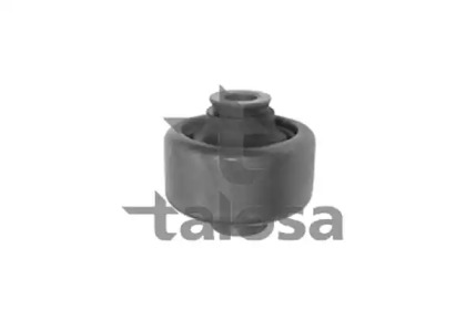 Подвеска TALOSA 57-09888