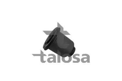 Подвеска TALOSA 57-09889