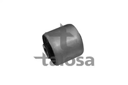 Подвеска TALOSA 57-10039