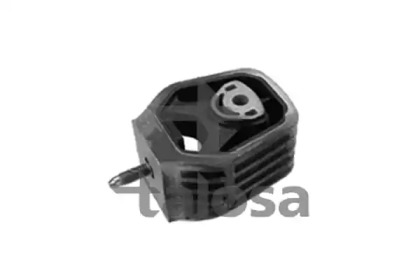 Подвеска TALOSA 61-02599