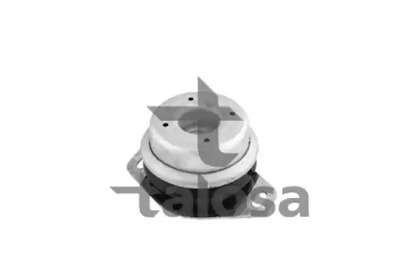 Подвеска TALOSA 61-05135