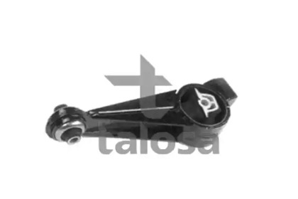 Подвеска TALOSA 61-05144