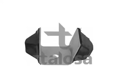 Подвеска TALOSA 61-05158